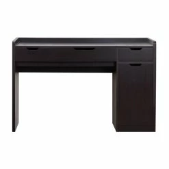 Flash Sale โ๏ธ Furniture Of America Astro Contemporary Wood Flip Top Vanity Table In Espresso ๐ 17 Flash Sale โ๏ธ Furniture Of America Astro Contemporary Wood Flip Top Vanity Table In Espresso ๐ -Living Room Sales Shop 1446641 7 L
