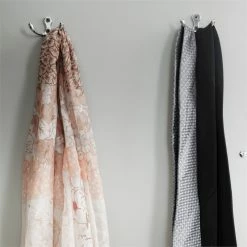 Best deal ๐ South Shore Vito 5 Drawer Chest In Soft Gray ๐ 12 Best deal ๐ South Shore Vito 5 Drawer Chest In Soft Gray ๐ -Living Room Sales Shop 1458021 2 L