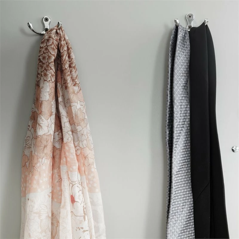 Best deal ๐ South Shore Vito 5 Drawer Chest In Soft Gray ๐ 5 Best deal ๐ South Shore Vito 5 Drawer Chest In Soft Gray ๐ - Image 3