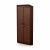 Buy ๐งจ South Shore Morgan Armoire In Royal Cherry ๐ฏ 2 Buy ๐งจ South Shore Morgan Armoire In Royal Cherry ๐ฏ -Living Room Sales Shop 1458026 L