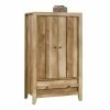 Best Pirce βοΈ Pemberly Row Armoire In Craftsman Oak π 1 Best Pirce βοΈ Pemberly Row Armoire In Craftsman Oak π -Living Room Sales Shop 1530051 L