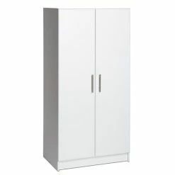 Coupon 𧨠Bowery Hill Storage Cabinet π