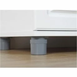 Cheap β€οΈ Bowery Hill 36" Cabinet In White Aquaseal π 12 Cheap β€οΈ Bowery Hill 36" Cabinet In White Aquaseal π -Living Room Sales Shop 1580197 4 L