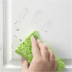 Cheap β€οΈ Bowery Hill 36" Cabinet In White Aquaseal π 13 Cheap β€οΈ Bowery Hill 36" Cabinet In White Aquaseal π -Living Room Sales Shop 1580197 5 L