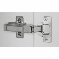 Cheap β€οΈ Bowery Hill 36" Cabinet In White Aquaseal π 14 Cheap β€οΈ Bowery Hill 36" Cabinet In White Aquaseal π -Living Room Sales Shop 1580197 6 L