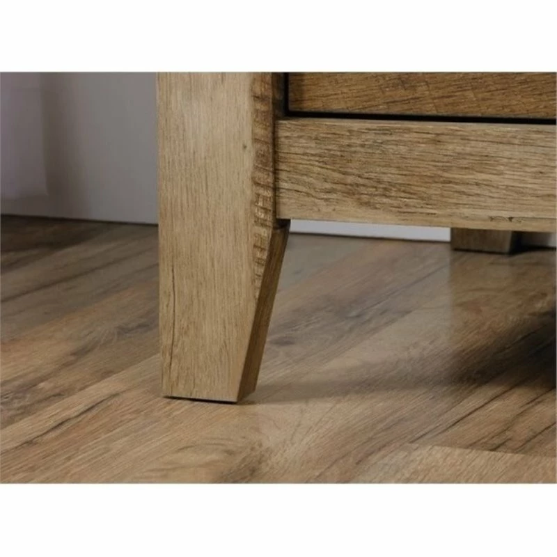 Cheap βοΈ Bowery Hill Armoire In Craftsman Oak π€© 7 Cheap βοΈ Bowery Hill Armoire In Craftsman Oak π€© - Image 5