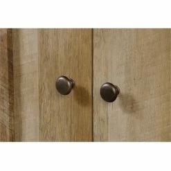 Cheap βοΈ Bowery Hill Armoire In Craftsman Oak π€© 18 Cheap βοΈ Bowery Hill Armoire In Craftsman Oak π€© -Living Room Sales Shop 1581457 7 L