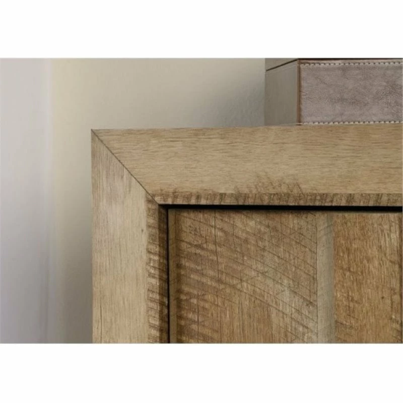 Cheap βοΈ Bowery Hill Armoire In Craftsman Oak π€© 11 Cheap βοΈ Bowery Hill Armoire In Craftsman Oak π€© - Image 9