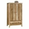 Cheap ✔️ Bowery Hill Armoire In Craftsman Oak 🤩 2 Cheap ✔️ Bowery Hill Armoire In Craftsman Oak 🤩 -Living Room Sales Shop 1581457 L