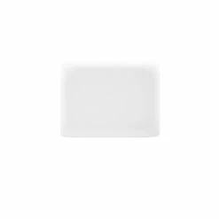 Coupon π Linon Eva Wood And Mirrored Vanity Set In White 𧨠39 Coupon π Linon Eva Wood And Mirrored Vanity Set In White 𧨠-Living Room Sales Shop 1598702 52 L