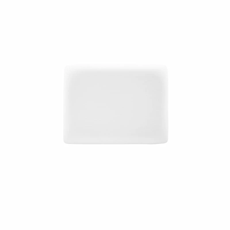 Coupon π Linon Eva Wood And Mirrored Vanity Set In White 𧨠16 Coupon π Linon Eva Wood And Mirrored Vanity Set In White 𧨠- Image 14