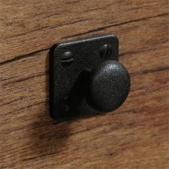 Brand new π Sauder Palladia Contemporary Wood Bedroom Armoire With Garment Rod - Vintage Oak β 27 Brand new π Sauder Palladia Contemporary Wood Bedroom Armoire With Garment Rod - Vintage Oak β -Living Room Sales Shop 1711949 18 L