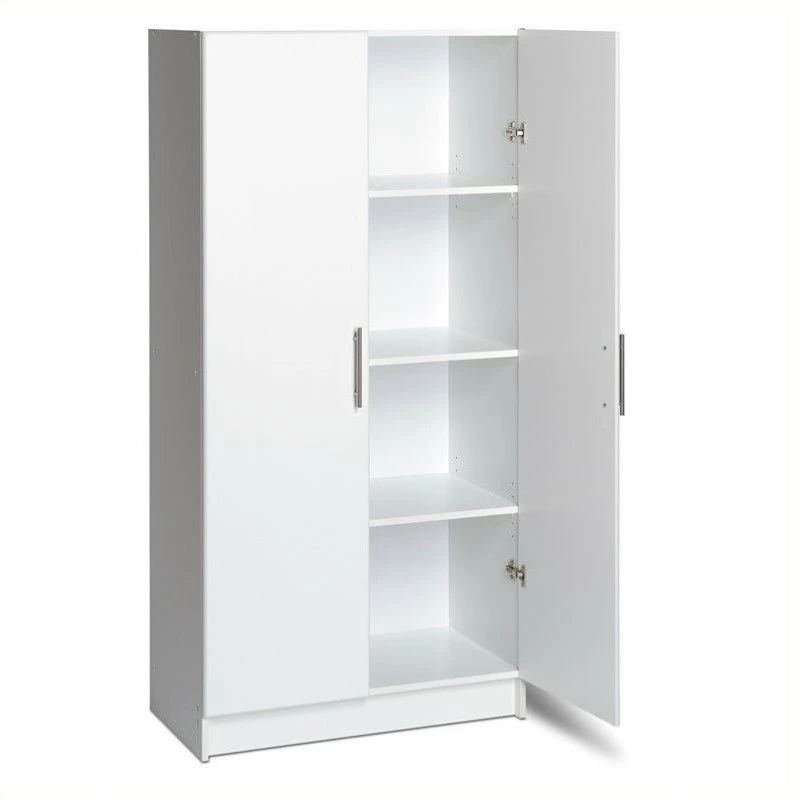 Best deal π Scranton & Co Storage 32" Storage Cabinet π 3 Best deal π Scranton & Co Storage 32" Storage Cabinet π