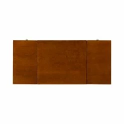 Promo ๐ฅ Linon Vallen Wood Vanity Set In Walnut Brown ๐ฅ 27 Promo ๐ฅ Linon Vallen Wood Vanity Set In Walnut Brown ๐ฅ -Living Room Sales Shop 1808189 22 L