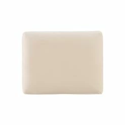 Promo ๐ฅ Linon Vallen Wood Vanity Set In Walnut Brown ๐ฅ 37 Promo ๐ฅ Linon Vallen Wood Vanity Set In Walnut Brown ๐ฅ -Living Room Sales Shop 1808189 32 L