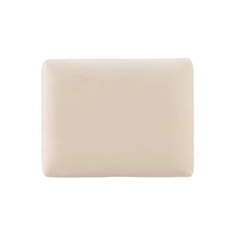 Promo ๐ฅ Linon Vallen Wood Vanity Set In Walnut Brown ๐ฅ 19 Promo ๐ฅ Linon Vallen Wood Vanity Set In Walnut Brown ๐ฅ - Image 17