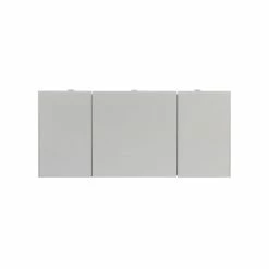 Cheap ๐ Linon Madison Wood Makeup Vanity Set In Silver ๐ฏ 31 Cheap ๐ Linon Madison Wood Makeup Vanity Set In Silver ๐ฏ -Living Room Sales Shop 1814232 11 L