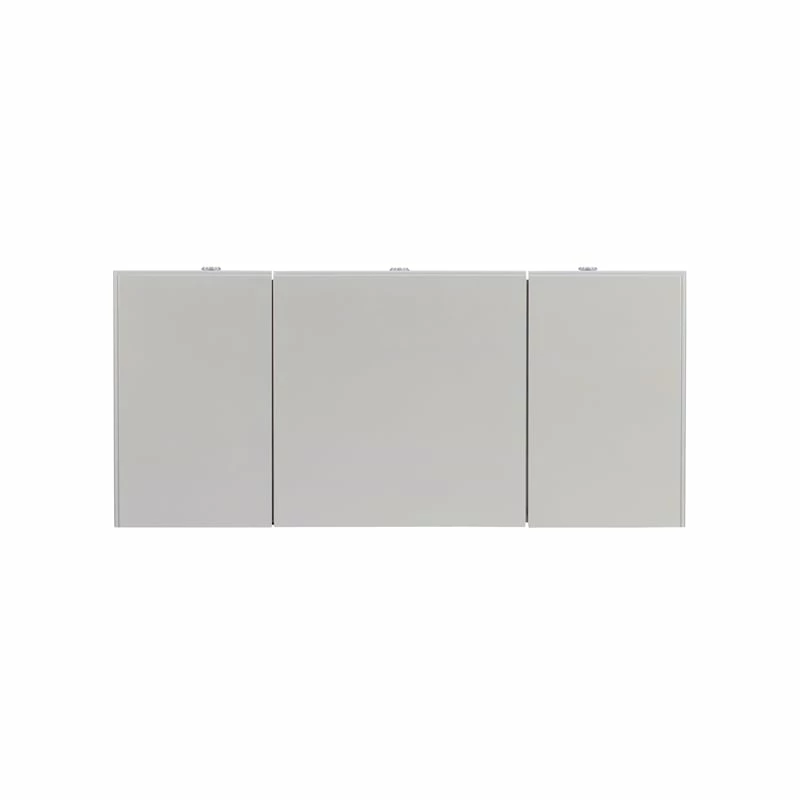 Cheap ๐ Linon Madison Wood Makeup Vanity Set In Silver ๐ฏ 9 Cheap ๐ Linon Madison Wood Makeup Vanity Set In Silver ๐ฏ - Image 8