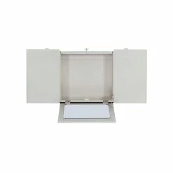 Cheap ๐ Linon Madison Wood Makeup Vanity Set In Silver ๐ฏ 34 Cheap ๐ Linon Madison Wood Makeup Vanity Set In Silver ๐ฏ -Living Room Sales Shop 1814232 14 L