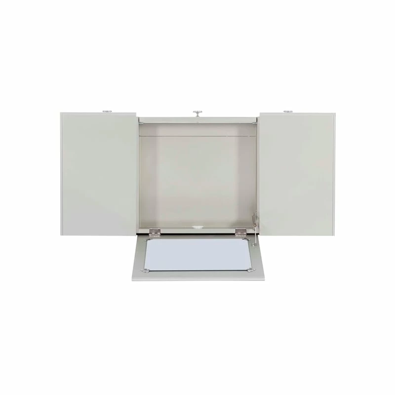 Cheap ๐ Linon Madison Wood Makeup Vanity Set In Silver ๐ฏ 12 Cheap ๐ Linon Madison Wood Makeup Vanity Set In Silver ๐ฏ - Image 11