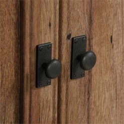 Promo π Pemberly Row Contemporary Wood Bedroom Armoire With Garment Rod In Vintage Oak π 28 Promo π Pemberly Row Contemporary Wood Bedroom Armoire With Garment Rod In Vintage Oak π -Living Room Sales Shop 1819976 19 L