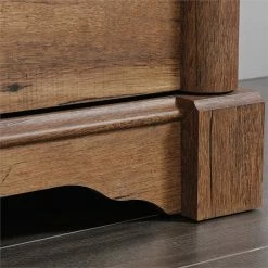 Promo π Pemberly Row Contemporary Wood Bedroom Armoire With Garment Rod In Vintage Oak π 31 Promo π Pemberly Row Contemporary Wood Bedroom Armoire With Garment Rod In Vintage Oak π -Living Room Sales Shop 1819976 22 L