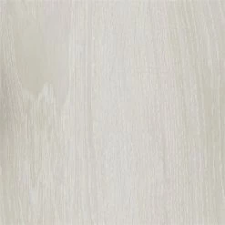 Top 10 😉 South Shore Versa 2 Drawer Door Armoire In Winter Oak 😉 16 Top 10 😉 South Shore Versa 2 Drawer Door Armoire In Winter Oak 😉 -Living Room Sales Shop 1839135 7 L