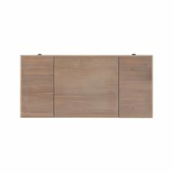 Outlet π― Linon Cyndi Wood Vanity Set In Gray Wash π 31 Outlet π― Linon Cyndi Wood Vanity Set In Gray Wash π -Living Room Sales Shop 1865237 22 L