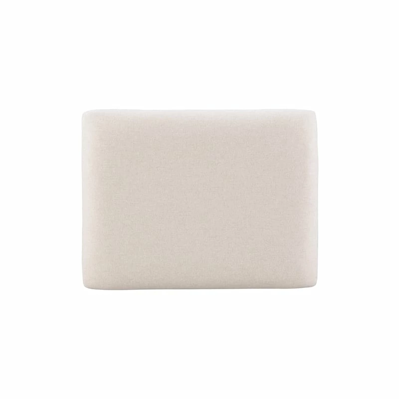 Outlet π― Linon Cyndi Wood Vanity Set In Gray Wash π 14 Outlet π― Linon Cyndi Wood Vanity Set In Gray Wash π - Image 12