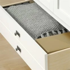 Wholesale ๐ฅ Sauder Cottage Road Armoire In Soft White And Lintel Oak ๐ 22 Wholesale ๐ฅ Sauder Cottage Road Armoire In Soft White And Lintel Oak ๐ -Living Room Sales Shop 1922431 17 L