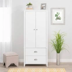 Living Room Sales Shop -Living Room Sales Shop 1922506 1 L