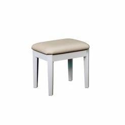 Wholesale ๐คฉ Furniture Of America Buete Contemporary Wood 3-Piece Vanity Set In White ๐ฏ 11 Wholesale ๐คฉ Furniture Of America Buete Contemporary Wood 3-Piece Vanity Set In White ๐ฏ -Living Room Sales Shop 1960203 1 L