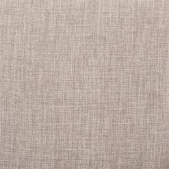 Best Sale π₯ Baxton Studio Sigrid Light Grey Upholstered Oak Wood Armchair And Ottoman Set π 20 Best Sale π₯ Baxton Studio Sigrid Light Grey Upholstered Oak Wood Armchair And Ottoman Set π -Living Room Sales Shop 1978016 6 L