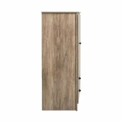 Wholesale β¨ Prepac Salt Spring 2 Door Armoire In Drifted Gray π 16 Wholesale β¨ Prepac Salt Spring 2 Door Armoire In Drifted Gray π -Living Room Sales Shop 1980624 6 L