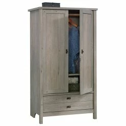 Top 10 ๐ Pemberly Row Armoire In Mystic Oak โค๏ธ 18 Top 10 ๐ Pemberly Row Armoire In Mystic Oak โค๏ธ -Living Room Sales Shop 1990488 11 L