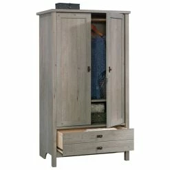 Top 10 ๐ Pemberly Row Armoire In Mystic Oak โค๏ธ 19 Top 10 ๐ Pemberly Row Armoire In Mystic Oak โค๏ธ -Living Room Sales Shop 1990488 12 L