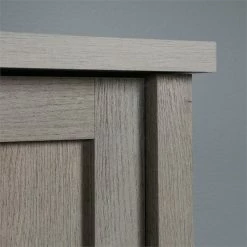 Top 10 ๐ Pemberly Row Armoire In Mystic Oak โค๏ธ 22 Top 10 ๐ Pemberly Row Armoire In Mystic Oak โค๏ธ -Living Room Sales Shop 1990488 15 L