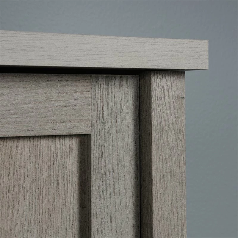 Top 10 ๐ Pemberly Row Armoire In Mystic Oak โค๏ธ 9 Top 10 ๐ Pemberly Row Armoire In Mystic Oak โค๏ธ - Image 7