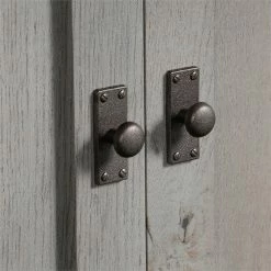 Top 10 ๐ Pemberly Row Armoire In Mystic Oak โค๏ธ 23 Top 10 ๐ Pemberly Row Armoire In Mystic Oak โค๏ธ -Living Room Sales Shop 1990488 16 L