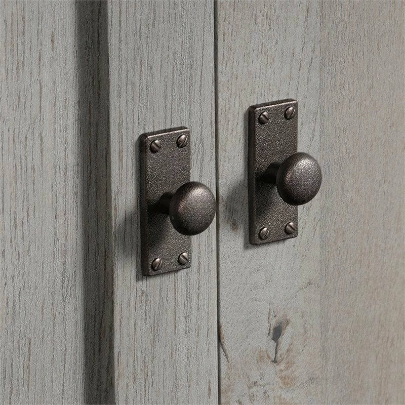 Top 10 ๐ Pemberly Row Armoire In Mystic Oak โค๏ธ 10 Top 10 ๐ Pemberly Row Armoire In Mystic Oak โค๏ธ - Image 8