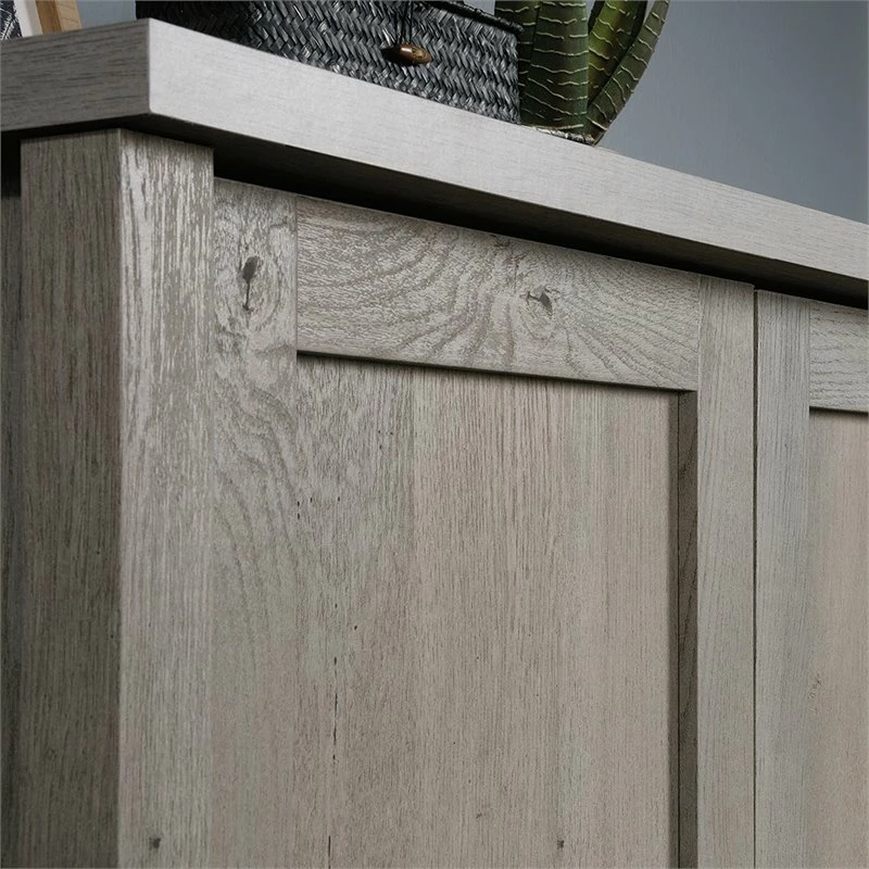 Top 10 ๐ Pemberly Row Armoire In Mystic Oak โค๏ธ 11 Top 10 ๐ Pemberly Row Armoire In Mystic Oak โค๏ธ - Image 9