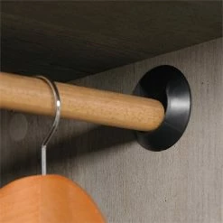 Top 10 ๐ Pemberly Row Armoire In Mystic Oak โค๏ธ 25 Top 10 ๐ Pemberly Row Armoire In Mystic Oak โค๏ธ -Living Room Sales Shop 1990488 18 L