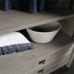 Top 10 ๐ Pemberly Row Armoire In Mystic Oak โค๏ธ 26 Top 10 ๐ Pemberly Row Armoire In Mystic Oak โค๏ธ -Living Room Sales Shop 1990488 19 L