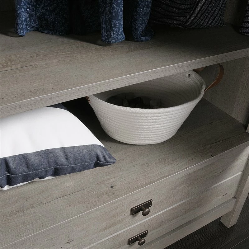 Top 10 ๐ Pemberly Row Armoire In Mystic Oak โค๏ธ 13 Top 10 ๐ Pemberly Row Armoire In Mystic Oak โค๏ธ - Image 11