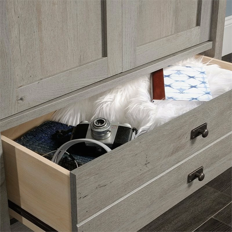 Top 10 ๐ Pemberly Row Armoire In Mystic Oak โค๏ธ 14 Top 10 ๐ Pemberly Row Armoire In Mystic Oak โค๏ธ - Image 12