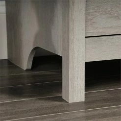 Top 10 ๐ Pemberly Row Armoire In Mystic Oak โค๏ธ 28 Top 10 ๐ Pemberly Row Armoire In Mystic Oak โค๏ธ -Living Room Sales Shop 1990488 21 L