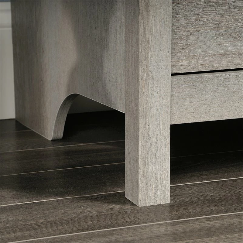 Top 10 ๐ Pemberly Row Armoire In Mystic Oak โค๏ธ 15 Top 10 ๐ Pemberly Row Armoire In Mystic Oak โค๏ธ - Image 13