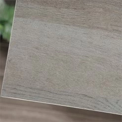 Top 10 ๐ Pemberly Row Armoire In Mystic Oak โค๏ธ 29 Top 10 ๐ Pemberly Row Armoire In Mystic Oak โค๏ธ -Living Room Sales Shop 1990488 22 L