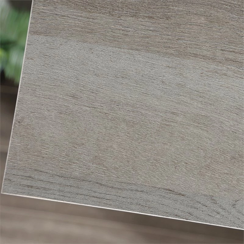 Top 10 ๐ Pemberly Row Armoire In Mystic Oak โค๏ธ 16 Top 10 ๐ Pemberly Row Armoire In Mystic Oak โค๏ธ - Image 14