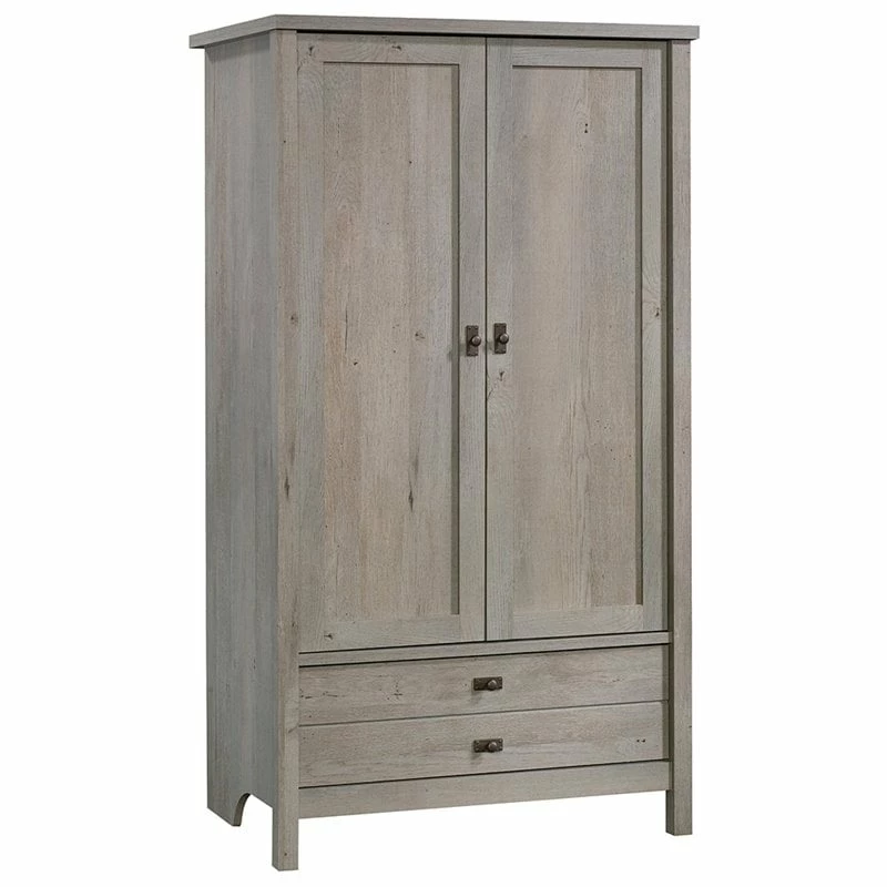 Top 10 ๐ Pemberly Row Armoire In Mystic Oak โค๏ธ 3 Top 10 ๐ Pemberly Row Armoire In Mystic Oak โค๏ธ